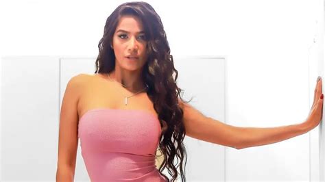 poonam pandey hot sex videos|Poonam Pandeys Videos